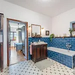 Percze Haz Villa Mád